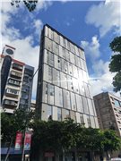 鄰近寶時捷社區推薦-柏悅特區，位於台北市南港區